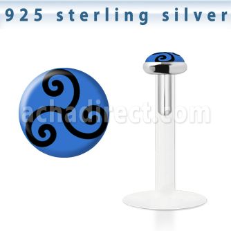 BILG46