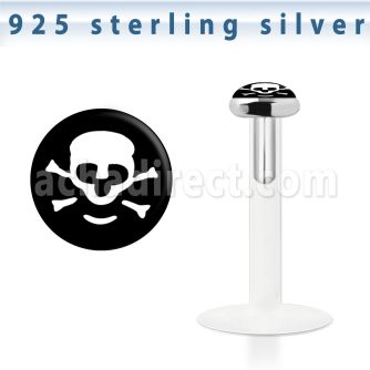 BILG55