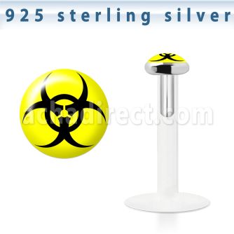 BILG58