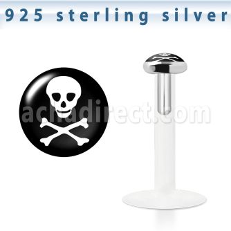 BILG5