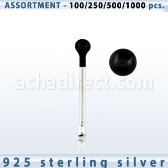BLK446