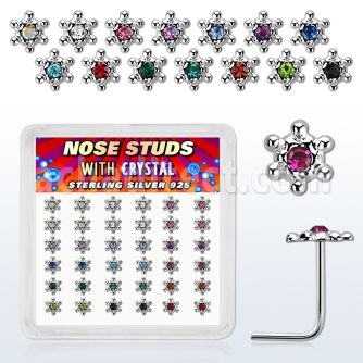 NSDVM36