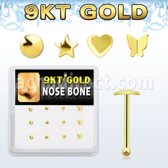 D9GNB9
