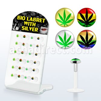 BRLBI22