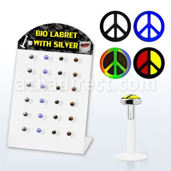 BRLBI24