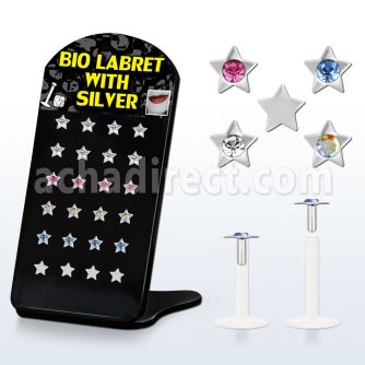 BRLBI3