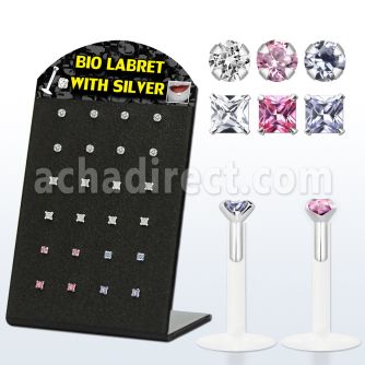 BRLBI41