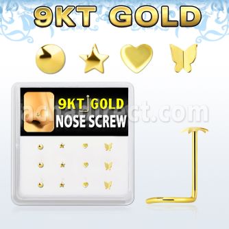 D9GSC4