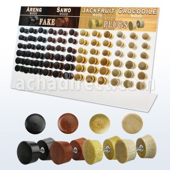 DACB183