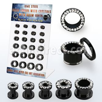 DAPG102A