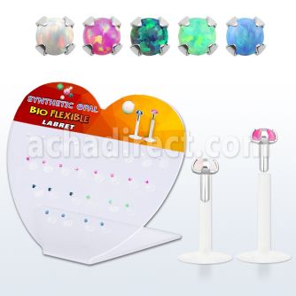 DBILPO2