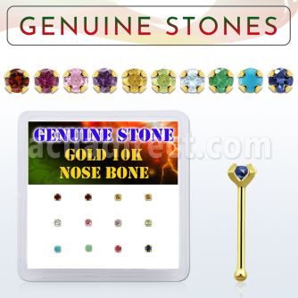 DGINB8