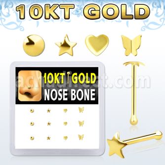 DGINB9