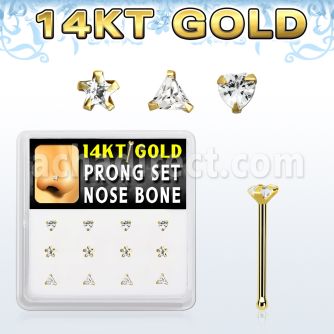 DGNB20