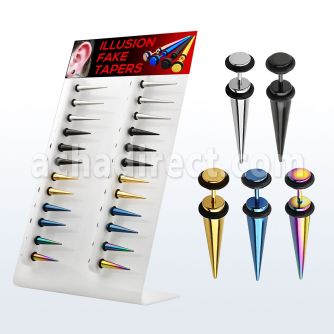 DMITP2