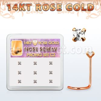 DRSC6