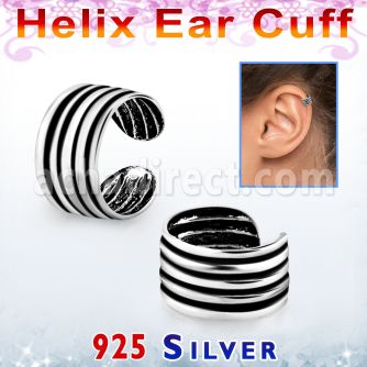 EHVCF6