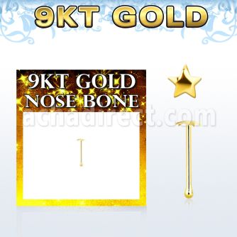 G9BST