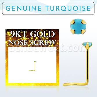 G9SCGE7