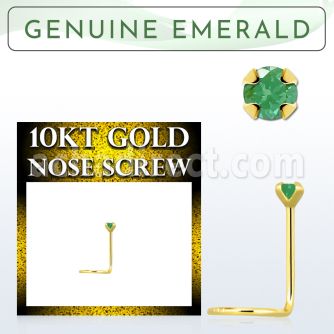 GISCGE10