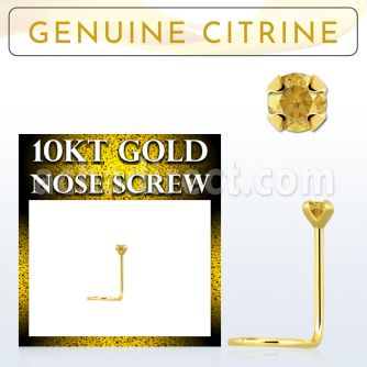 GISCGE6