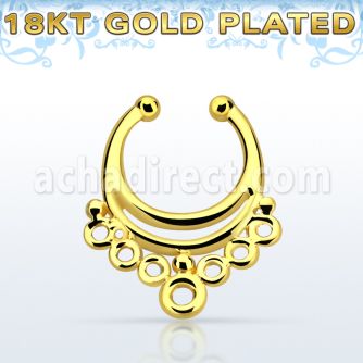 GPSEPD1