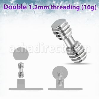 ID2P