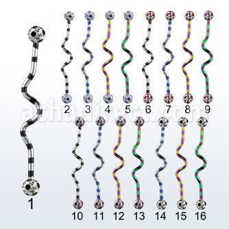 IDATFR5A