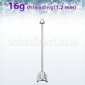 INDSAW
