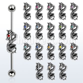 INDSH35