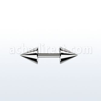 IPCN5