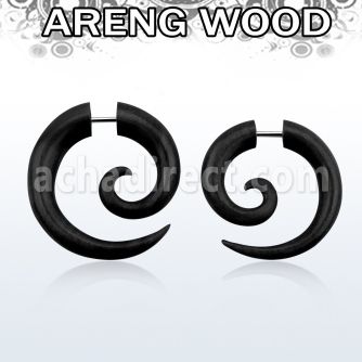 ISPAR