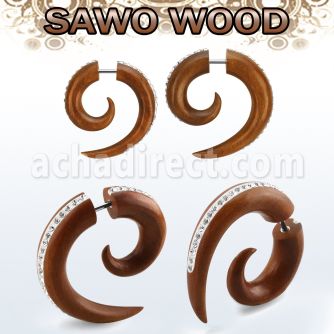 ISPSWF