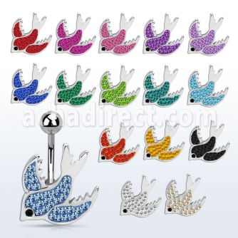 MCD453