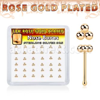 NBTSV36R