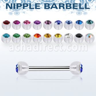 NPAJB4