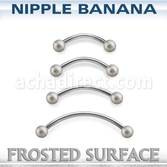 NPBNFO4