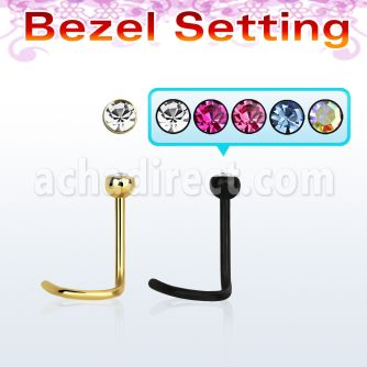 NSCBT25
