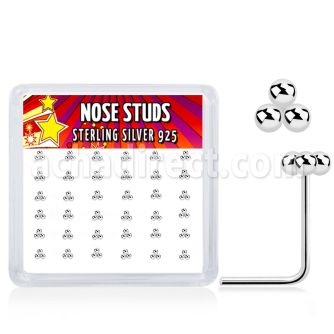 NSTSV36
