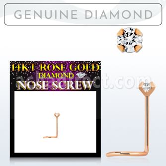 RSCDB2