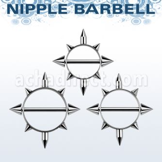 SNPC