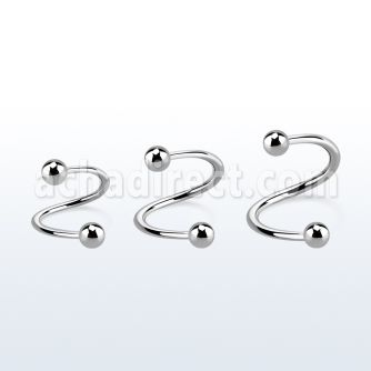 SPEB25