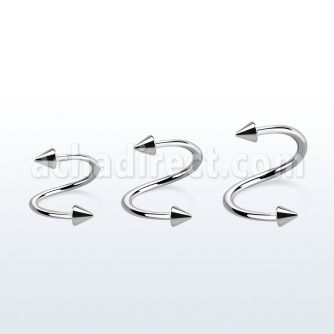 SPECN25
