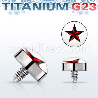 TALG17