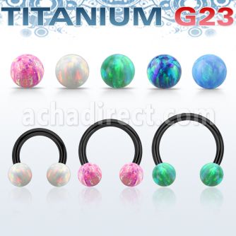 UTCBOP5