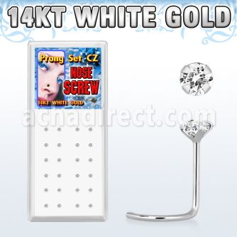 WGSZC