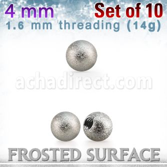XFOBAL4