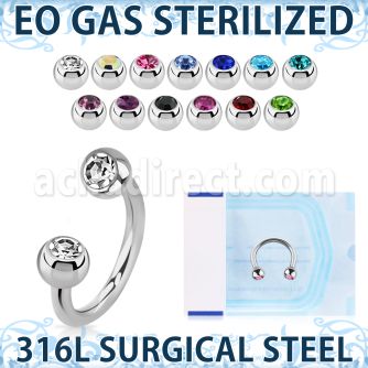 ZCBE2C