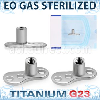 ztsa8