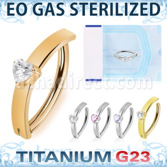 zumcdz772